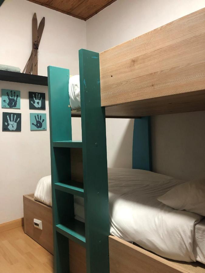 Europa Premium Apartment