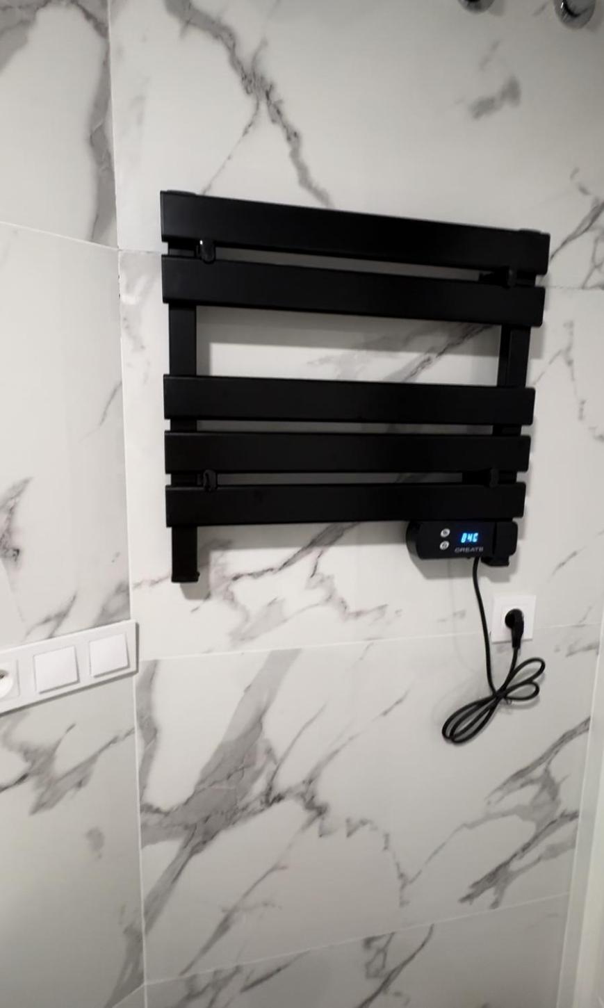 Appartement Europa Premium
