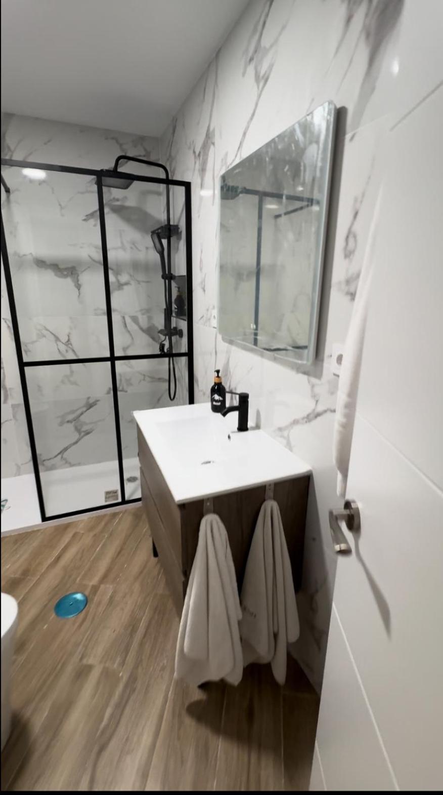 Apartment Europa Premium *