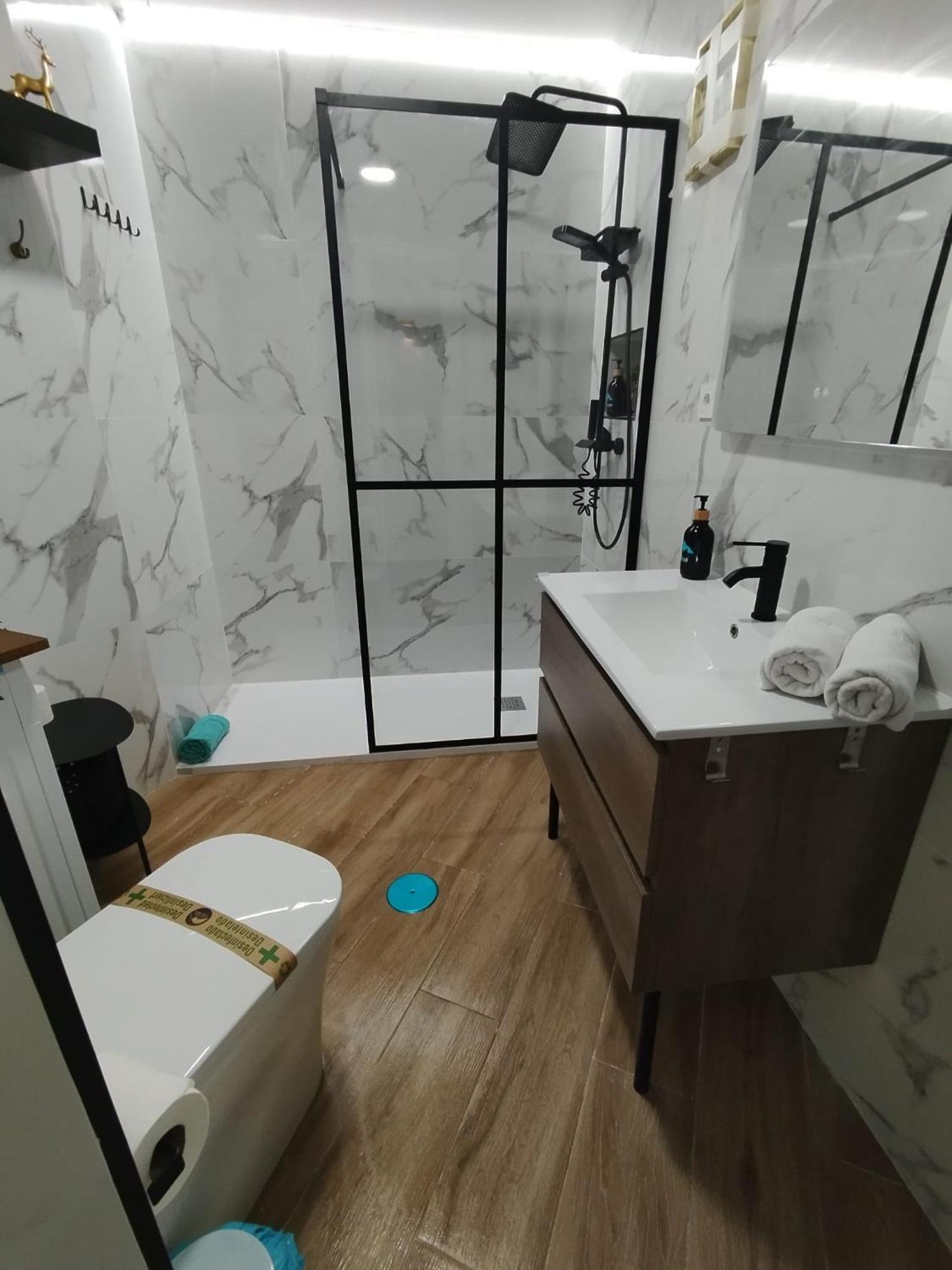Europa Premium Apartment